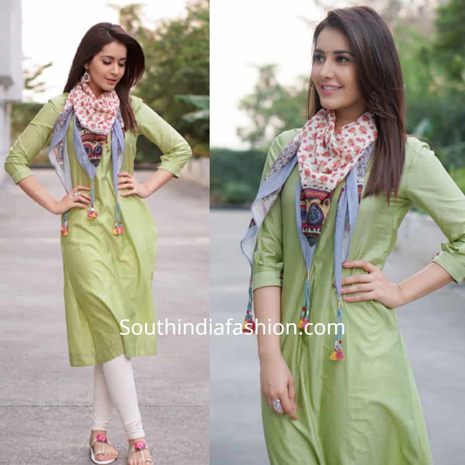10 Stylish Indo Western Outfit Ideas For College Girls 10 Stylish Indo Western Outfit Ideas For College Girls