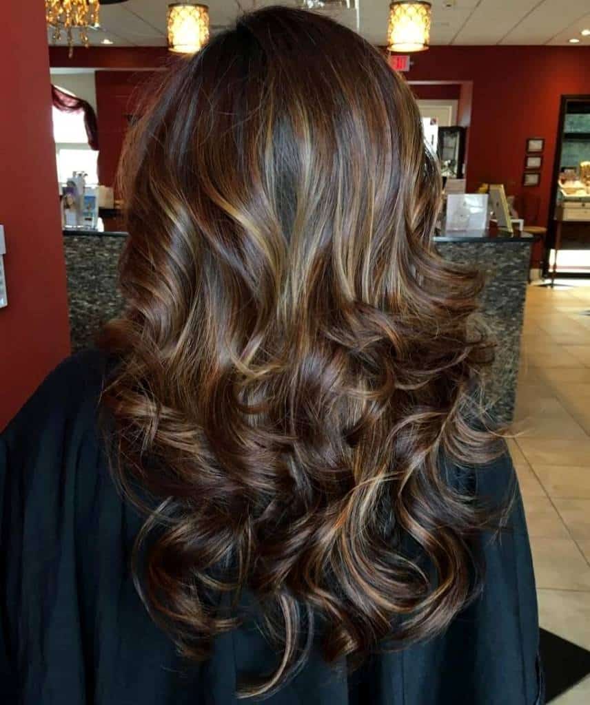 What are suitable hair color shades for indian skin tones What are suitable hair color shades for indian skin tones