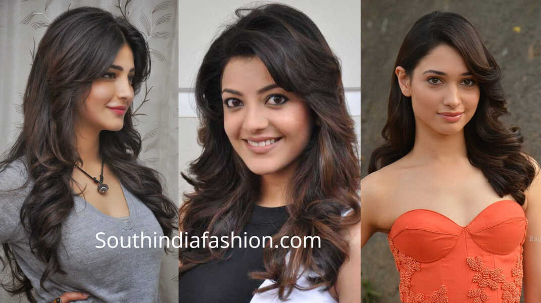 What are suitable hair color shades for indian skin tones What are suitable hair color shades for indian skin tones