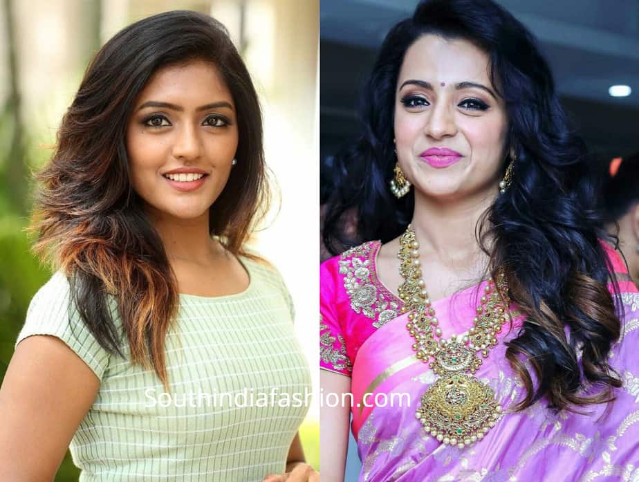 What are suitable hair color shades for indian skin tones What are suitable hair color shades for indian skin tones