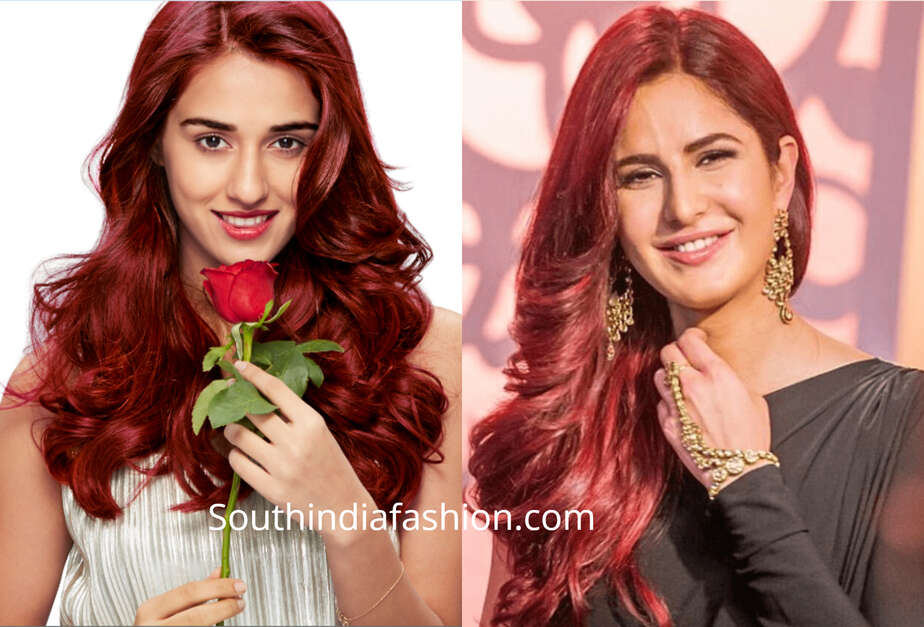 What are suitable hair color shades for indian skin tones What are suitable hair color shades for indian skin tones