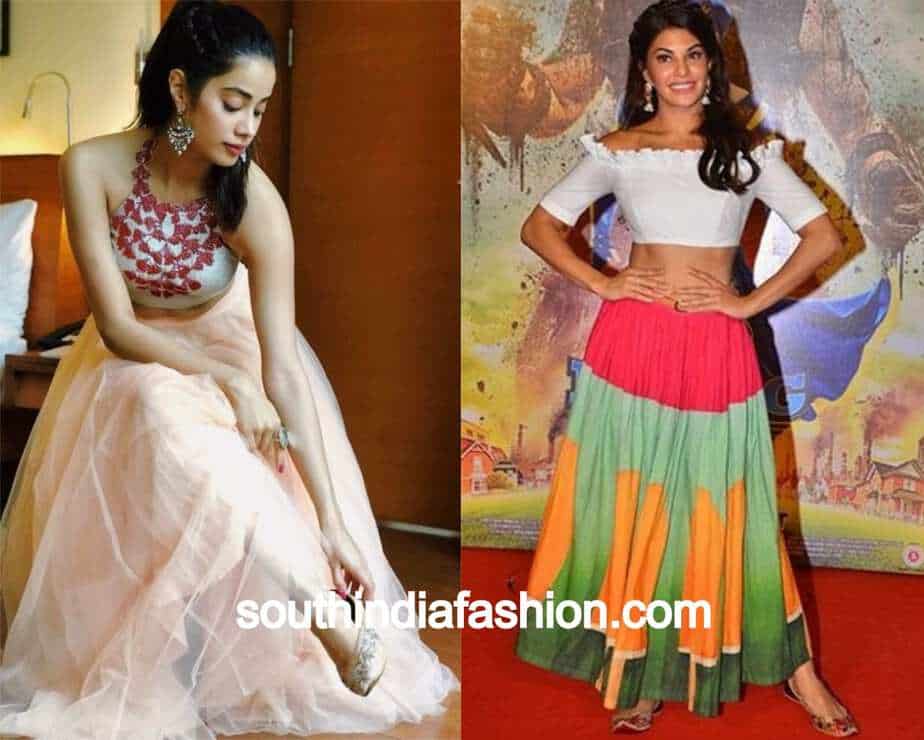 actresses wearing juttis actresses wearing juttis