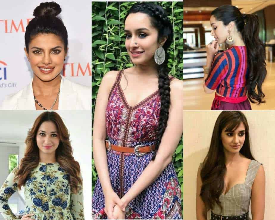 50 Best Indian Hairstyles You Must Try In 2023