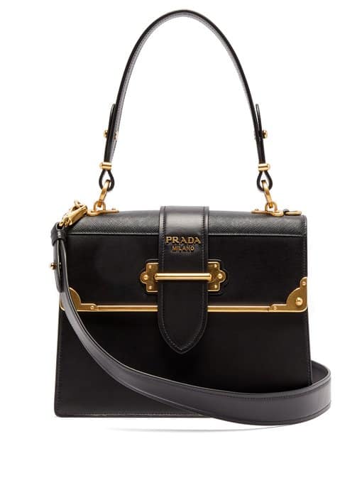 10 Most Expensive Handbag Brands in The World