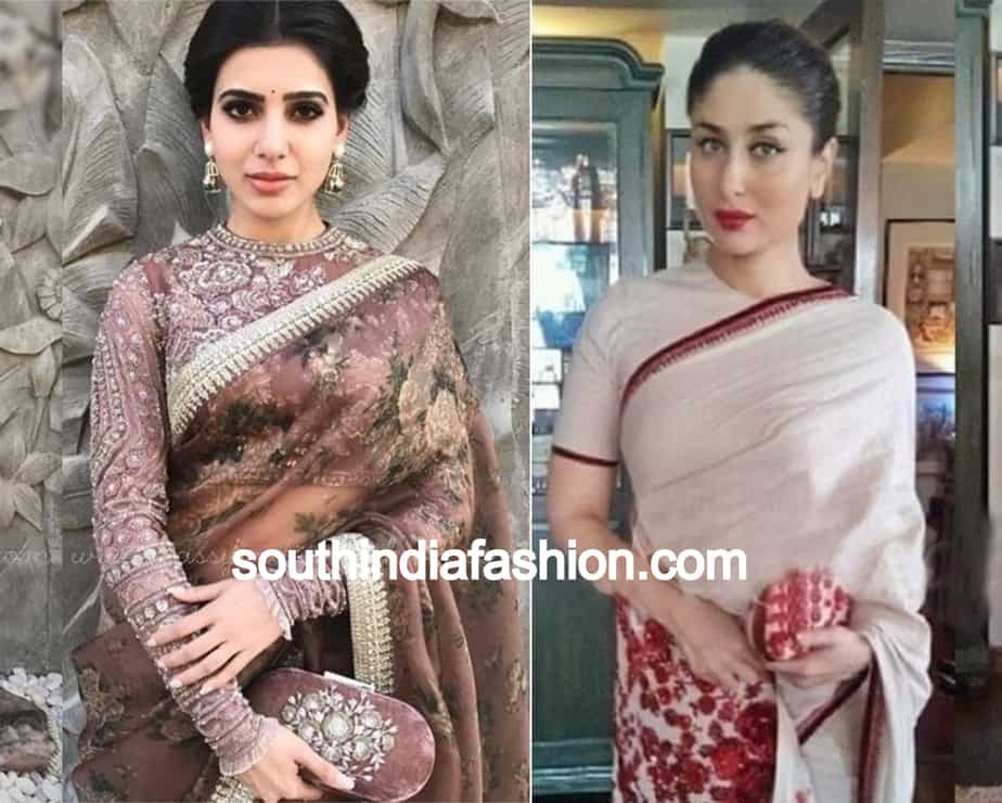 Tips To Carry the Perfect Clutch with Different Outfits!