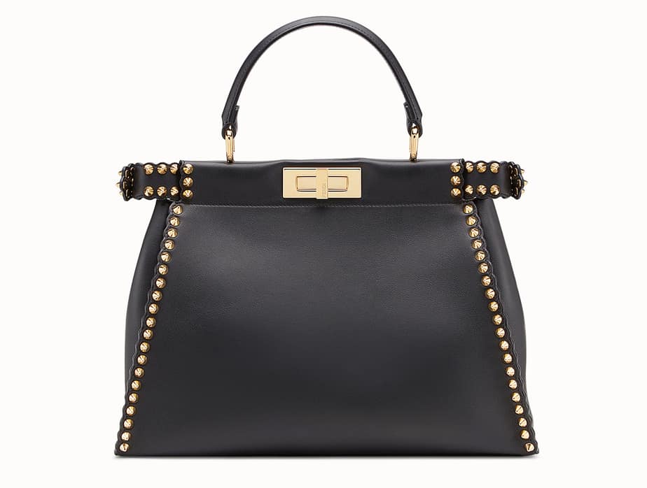 10 Most Expensive Purse Brands | Paul Smith