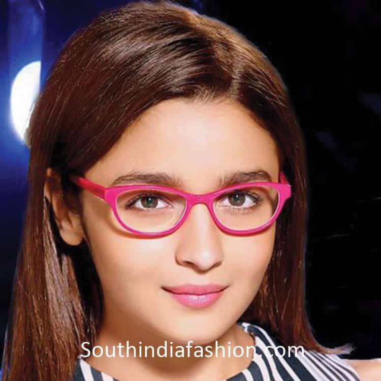 glasses-with-saree-spectacles-alia-bhatt