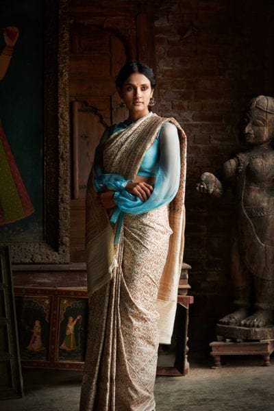 banarasi silk sarees online