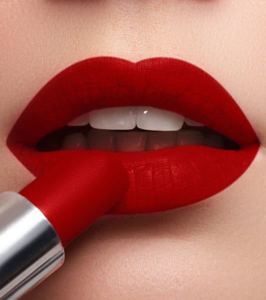 Lipstick Shades for Wheatish Skin Women