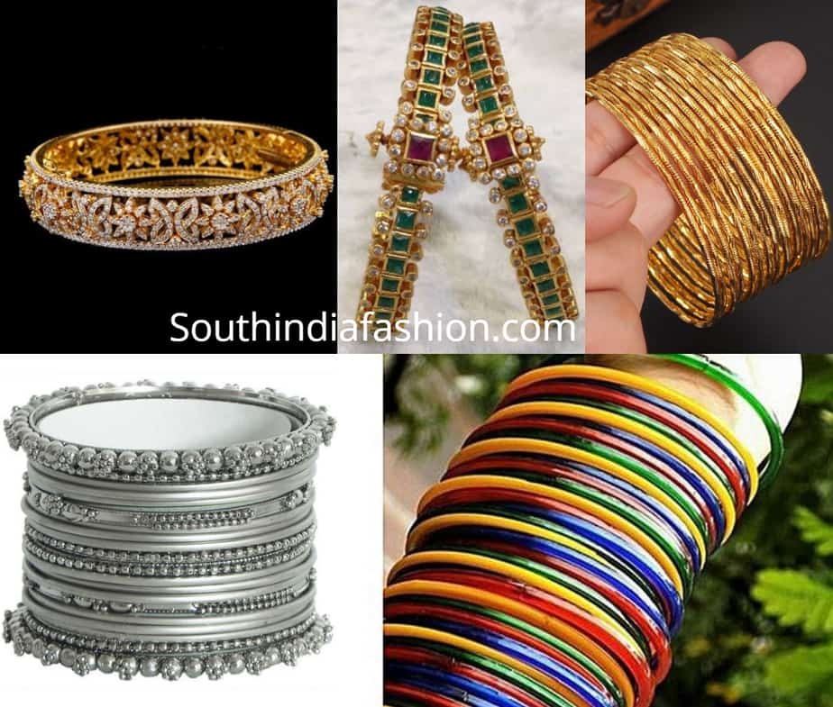 HINDU BRACELETS CONNECTED TO LORD SHIVA. – The Colourful Aura