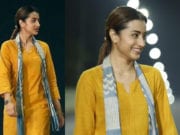 trisha 96 dress online shopping