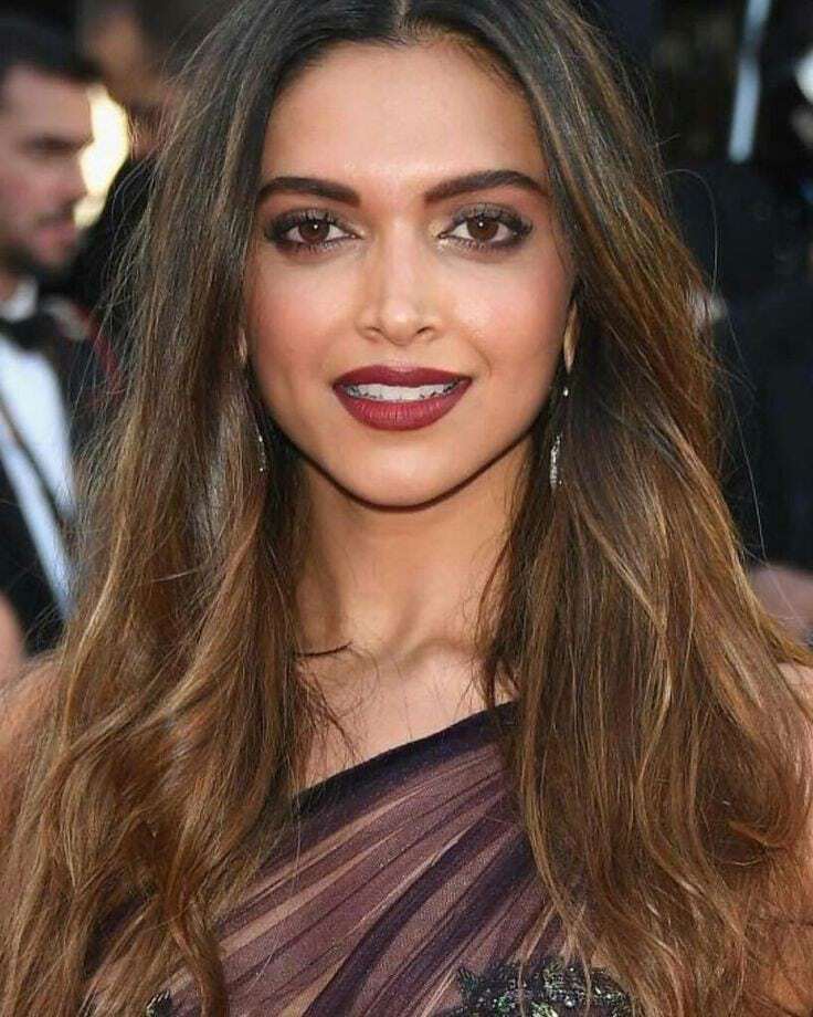 Best Dark Lipstick Shades for Indian Wheatish Skin Women!