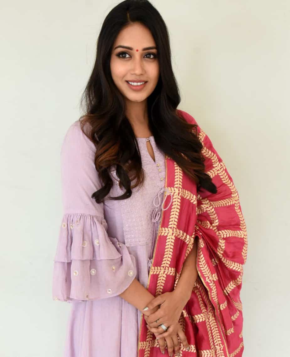bell sleeves kurti design 1 bell sleeves kurti design
