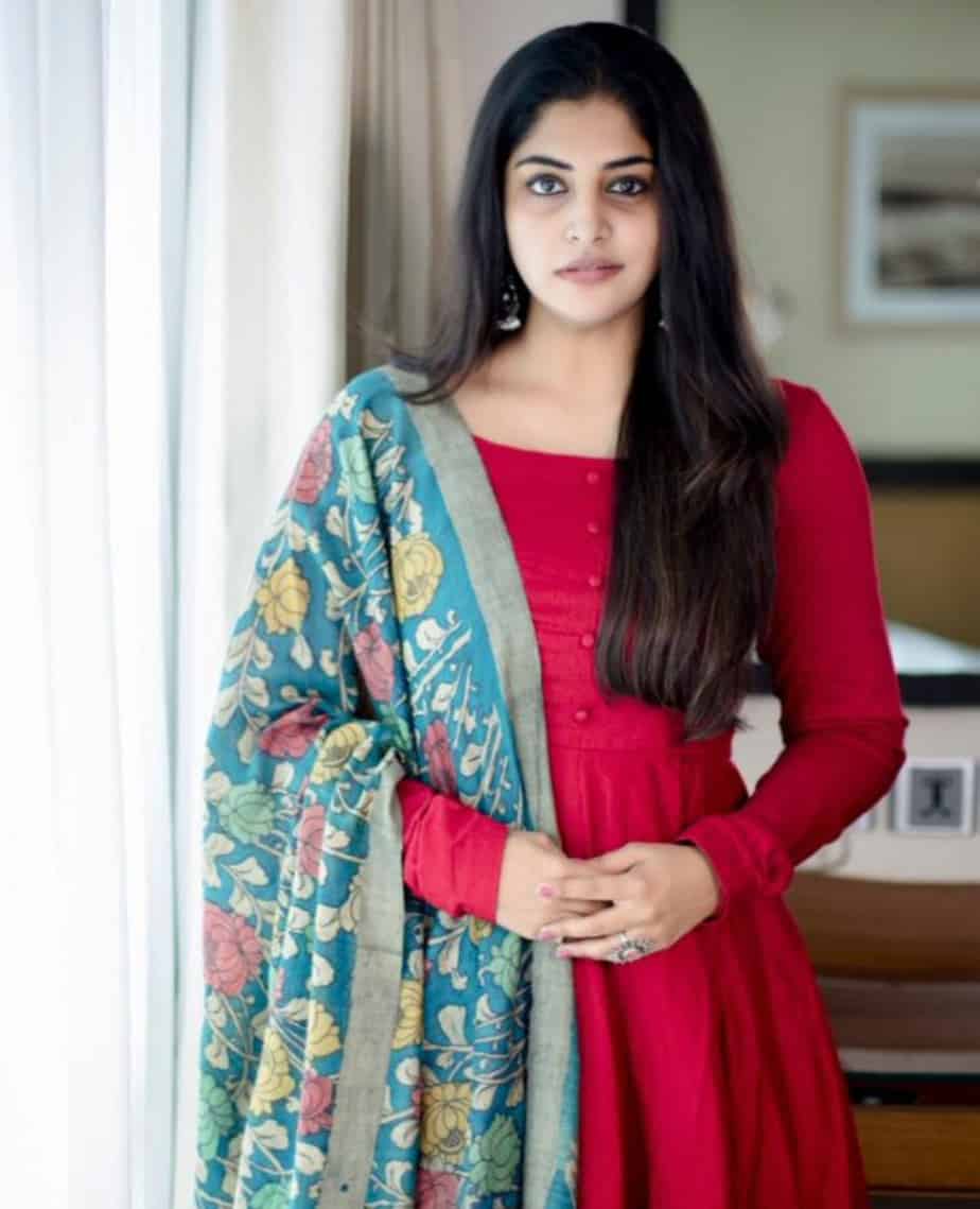 Handwoven Chanderi Kurta Set  Stylish kurtis design Sleeves designs for  dresses Fashion
