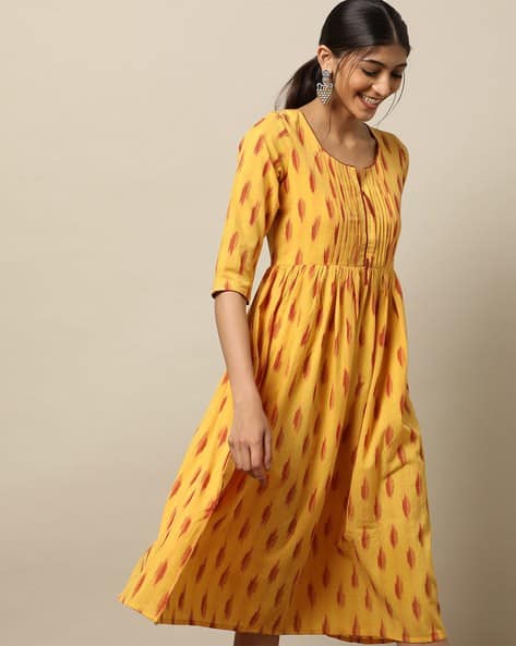 Cotton Gowns Online Shopping for Women at Low Prices