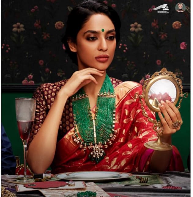 tara khanna costumes made in heaven made in heaven tara khanna costumes