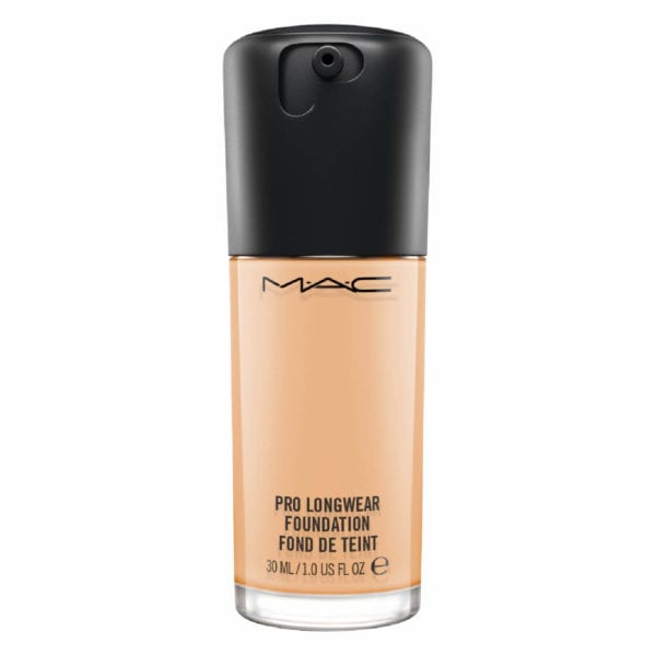 Best Full Coverage Foundation