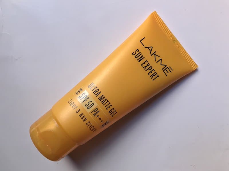 Best Sunscreens Available In India For Sensitive Skin!