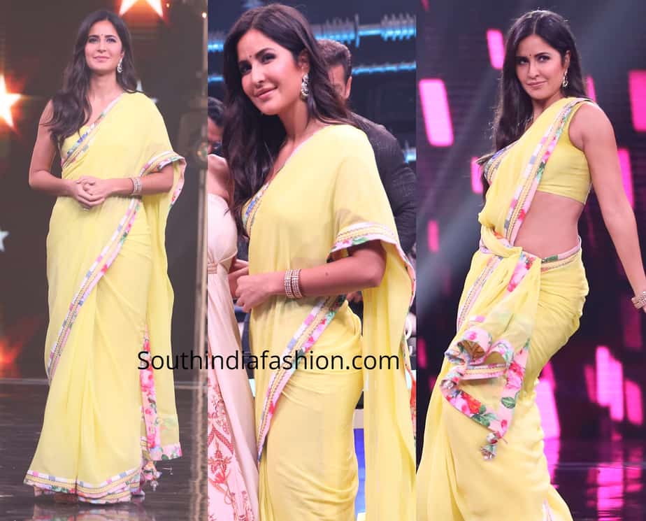 [Image: katrina-kaif-yellow-saree-bharat-promotions.jpg]