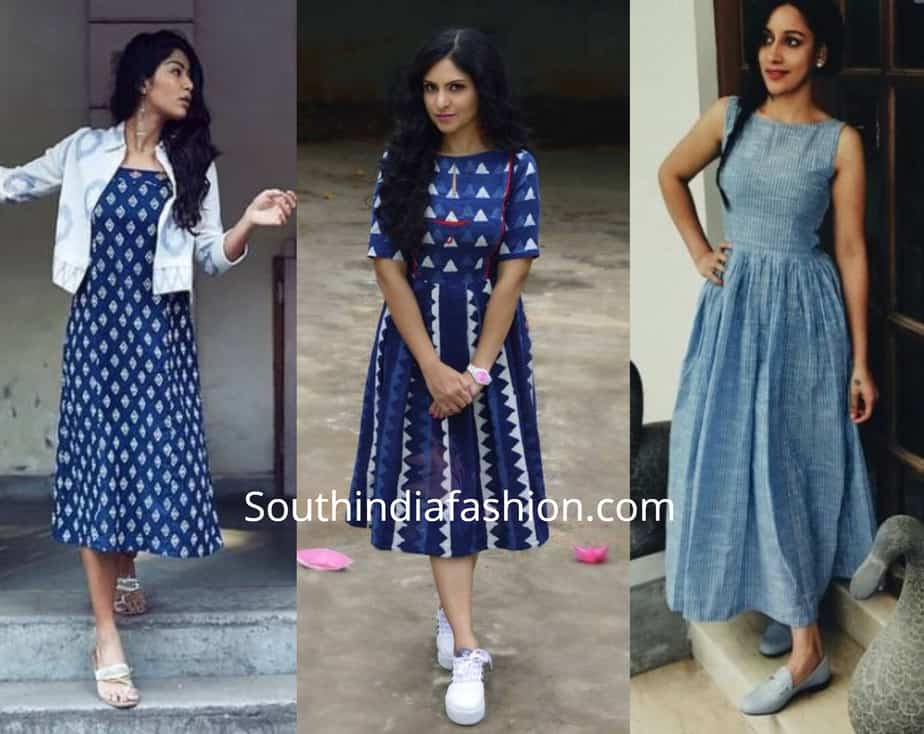 afterpay dresses online