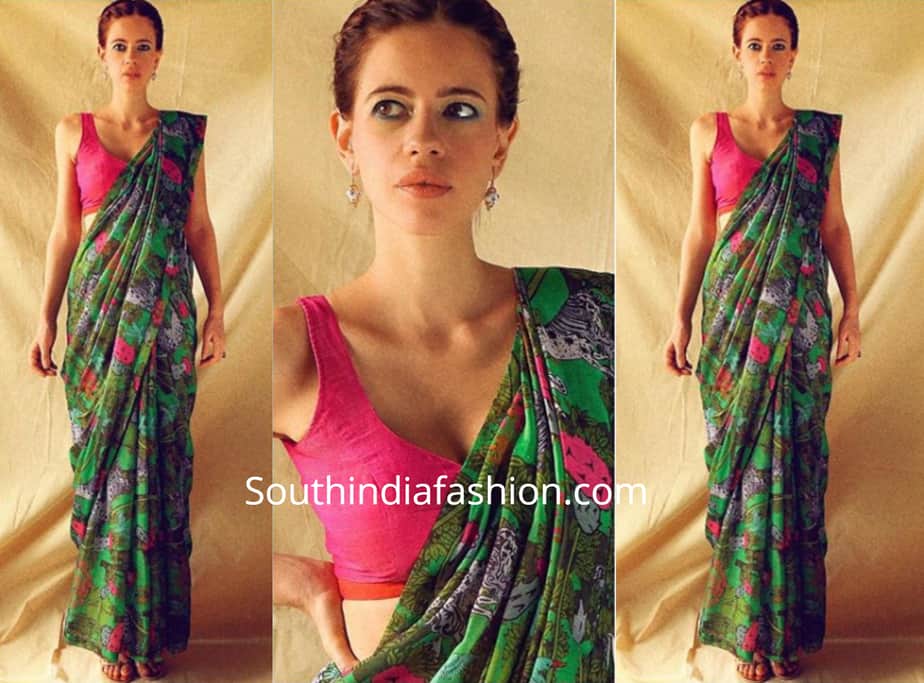 satin a line dress short