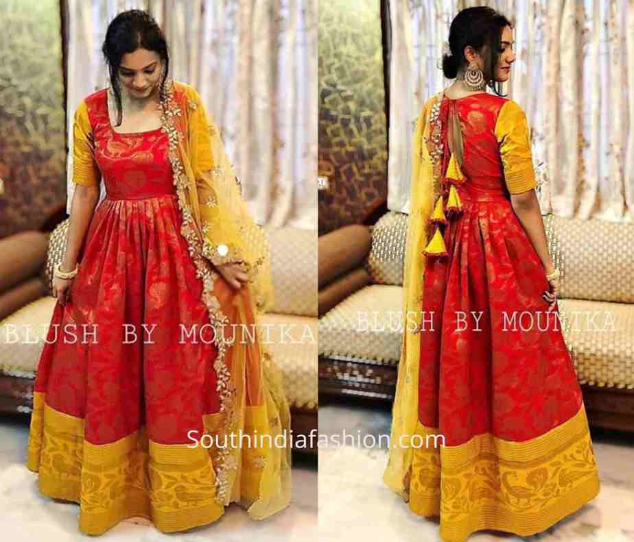 Buy Latest Collection of Dresses Ethnic Indian wear and Dresses only at  Biba India