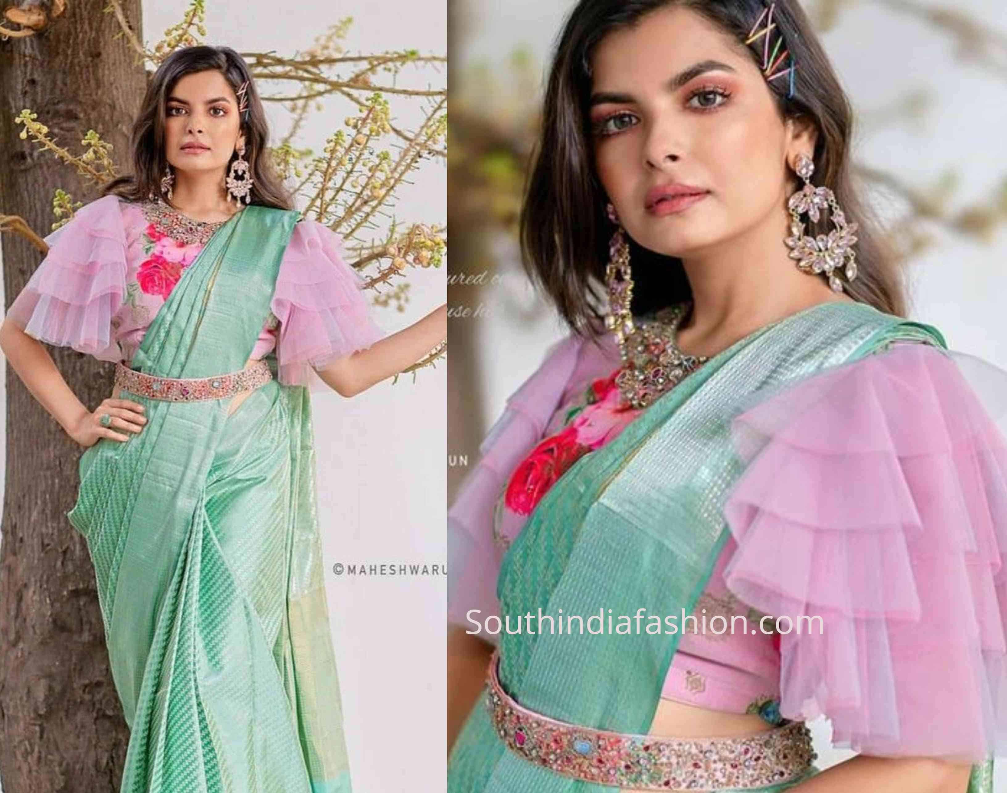 https://www.southindiafashion.com/wp-content/uploads/2019/08/latest-silk-saree-blouse-designs-2019-1.jpg