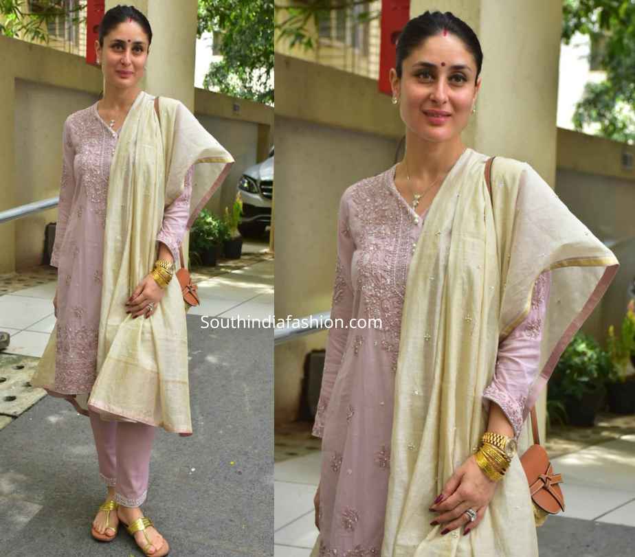 salwar suit for diwali