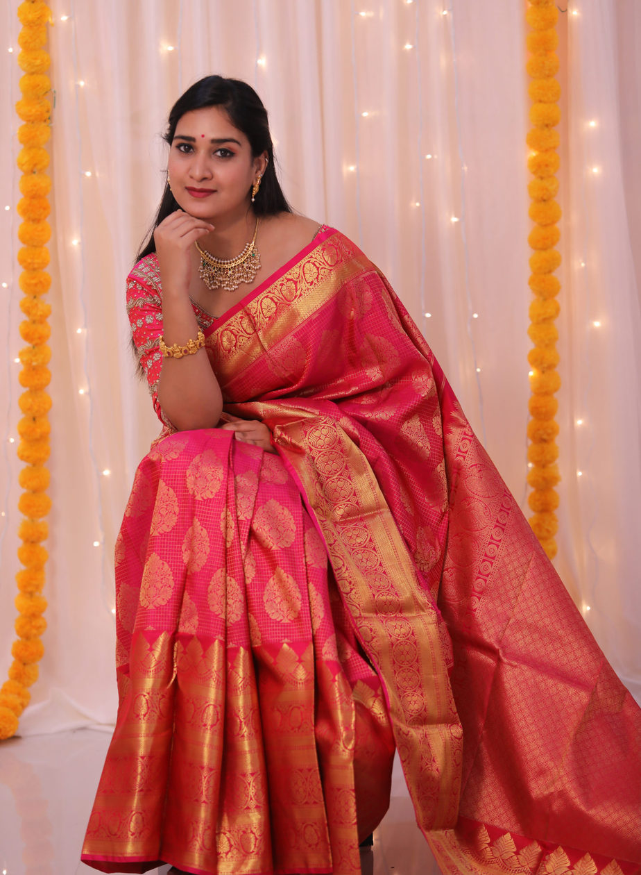 Different types of saree' s with names / Indian traditional sarees names. -  YouTube