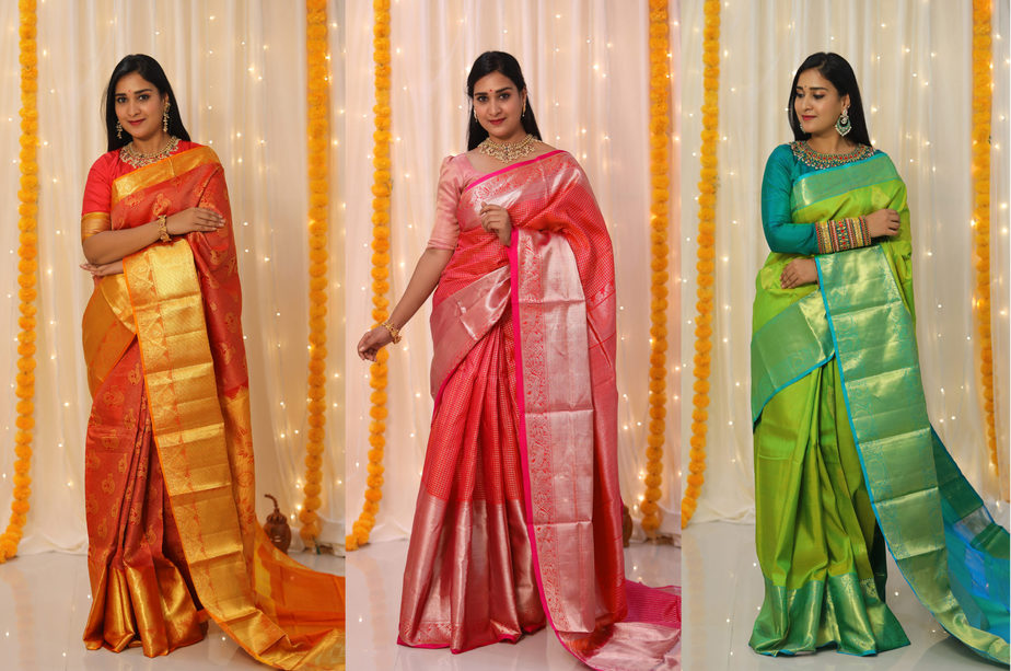 pattu sarees by priva collective (1)