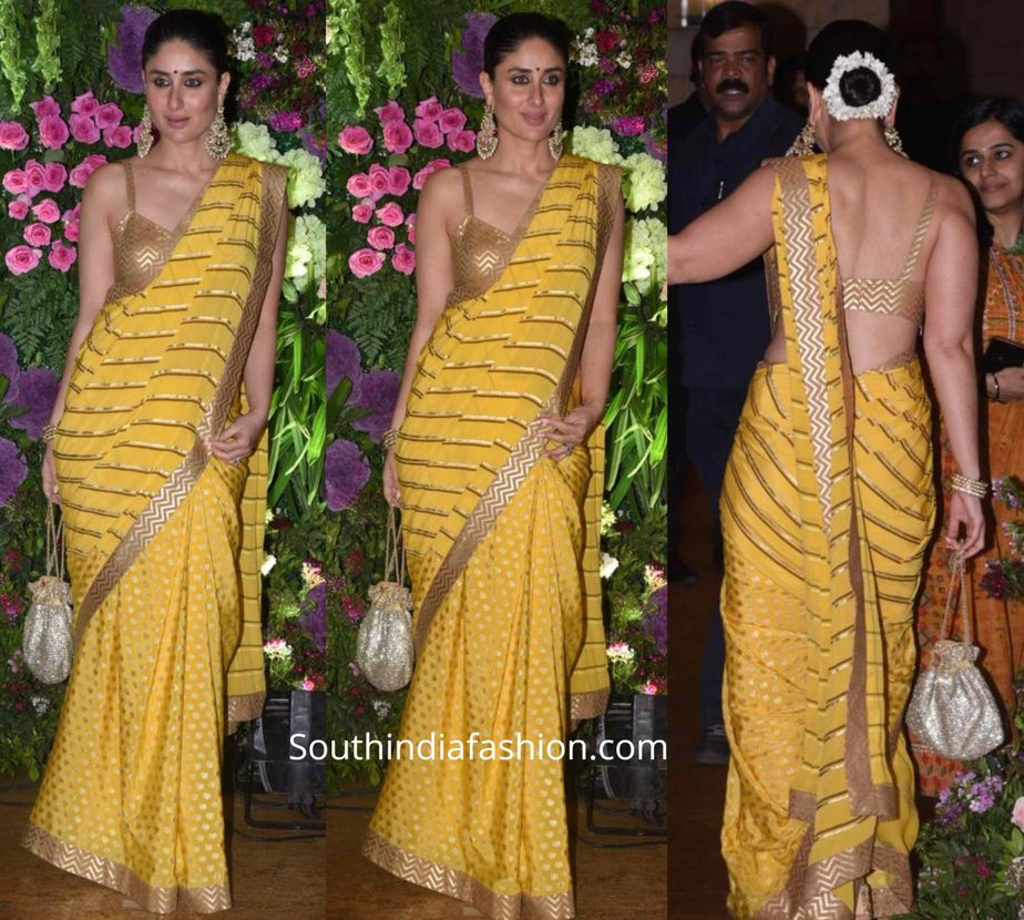 [Image: kareena-kapoor-in-yellow-saree-at-armaan...scaled.jpg]