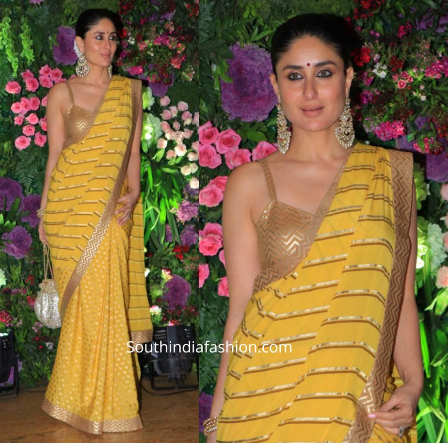 [Image: kareena-kapoor-in-yellow-saree-at-armaan...scaled.jpg]