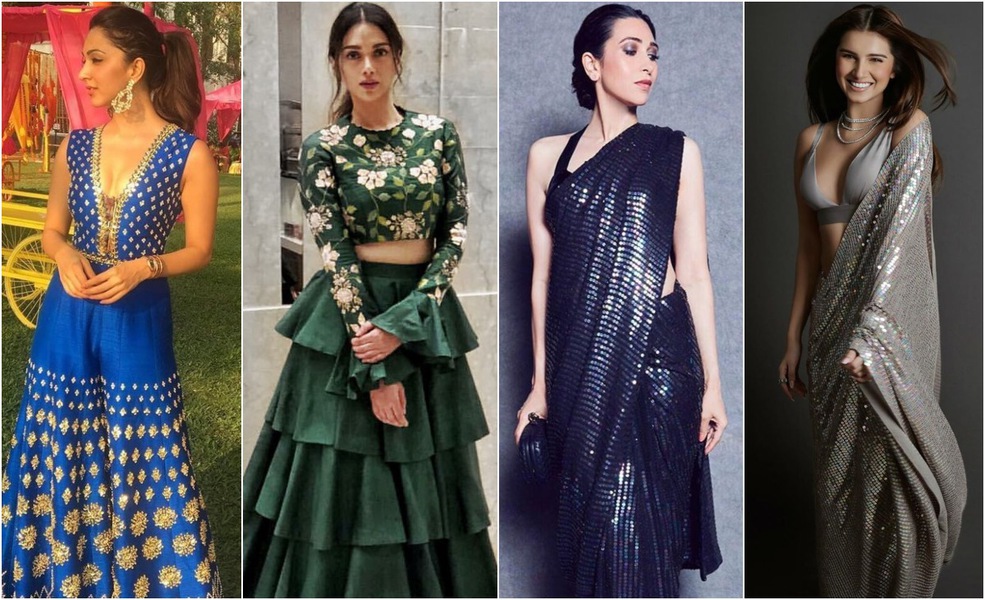 Fashion Trends And Styles That Are Going To Rule 2022 Fashion Trends And Styles That Are Going To Rule 2022