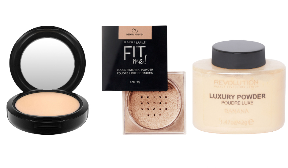 Our Top Picks – Makeup Products Worth Splurging On