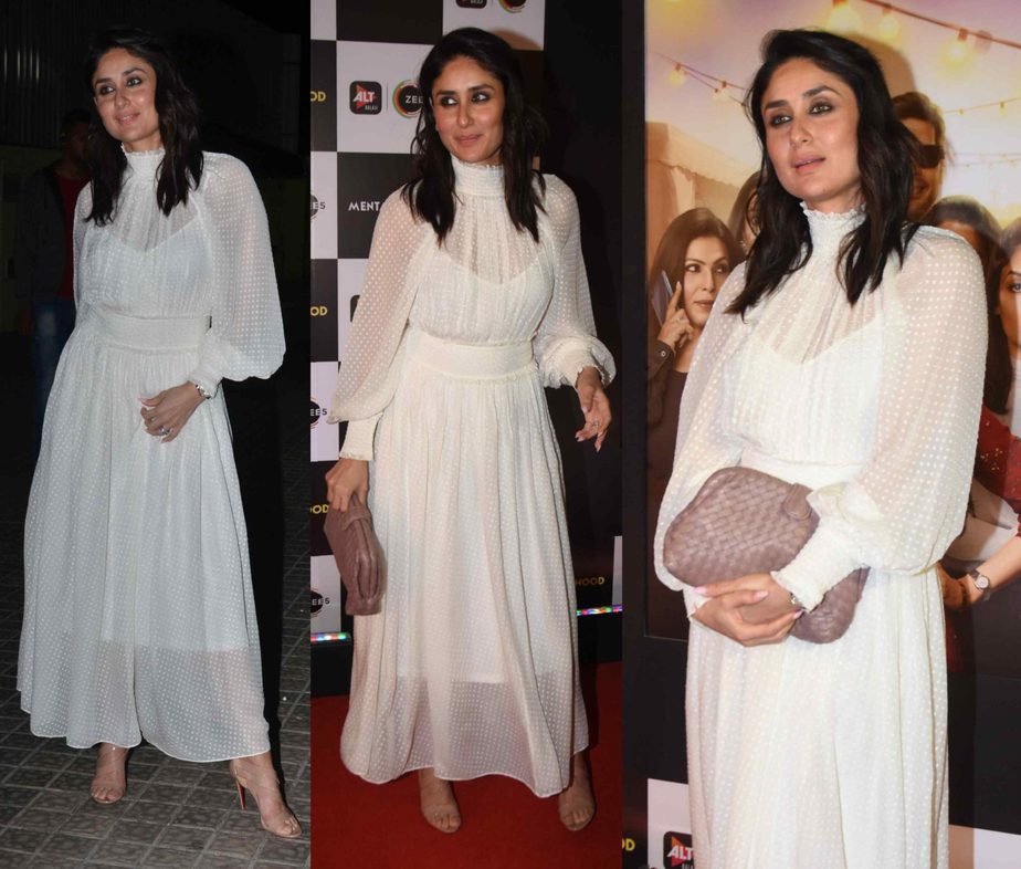 kareena kapoor western dresses online shopping