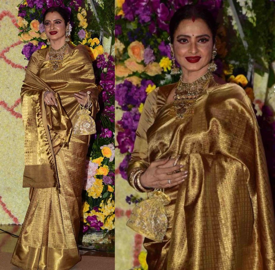 Kanchipuram sarees | latest Designer kanjeevaram saree online from weavers  | TPKCH00336