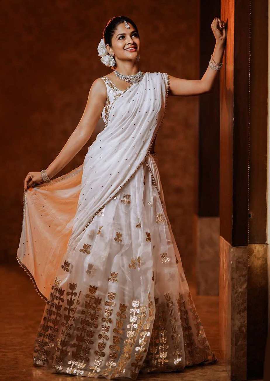 madhumitha: News and Stories | TrendDekho madhumitha: News and Stories | TrendDekho