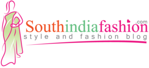 southindiafashion