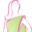 southindiafashion.com-logo