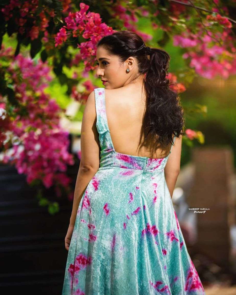 simple reshmi frock design