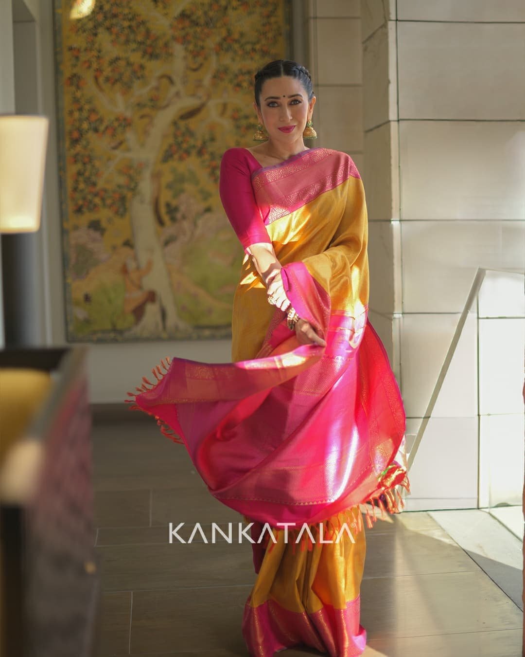 Kankatala store dresses online