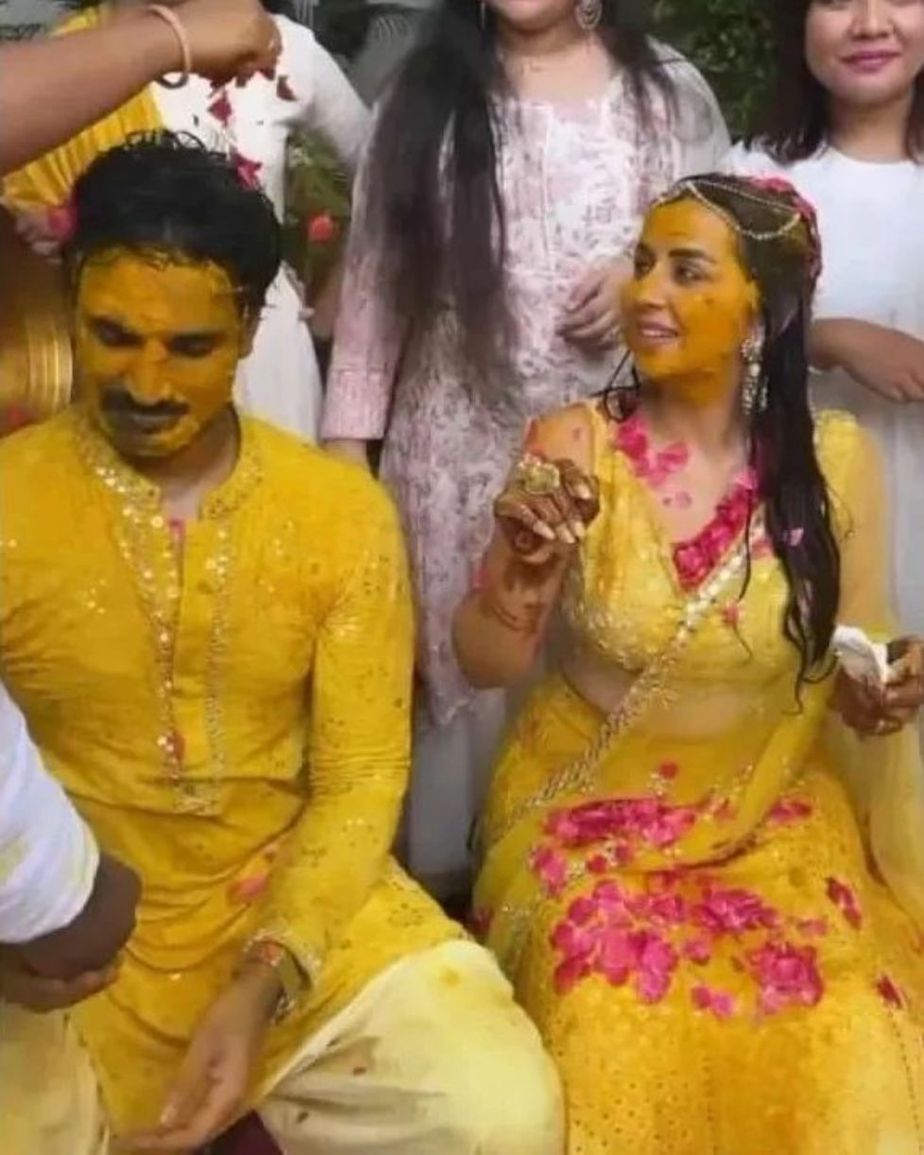 aadhi-nikki pre-wedding festivities2