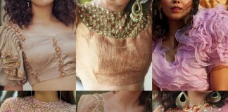 blouses by sruthi kannath-featured