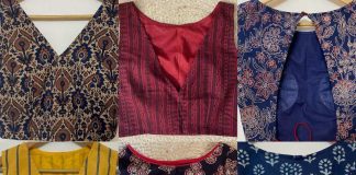 handblock printed-vrinda-featured