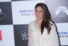 kareena kapoor in ivory salwar suit for lsc premiere1