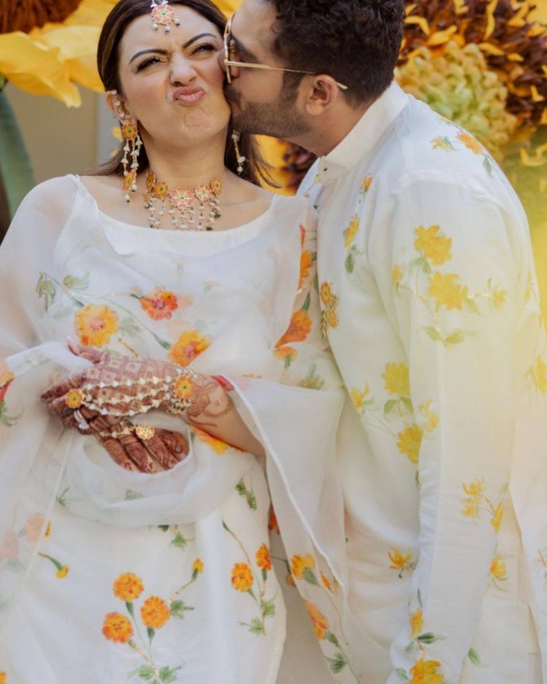 Groom dress hotsell for haldi