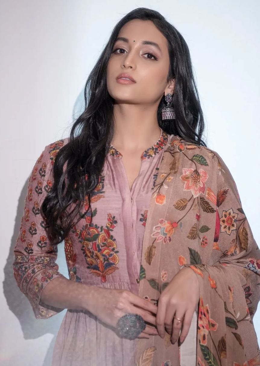 Samyakk anarkali hotsell suits