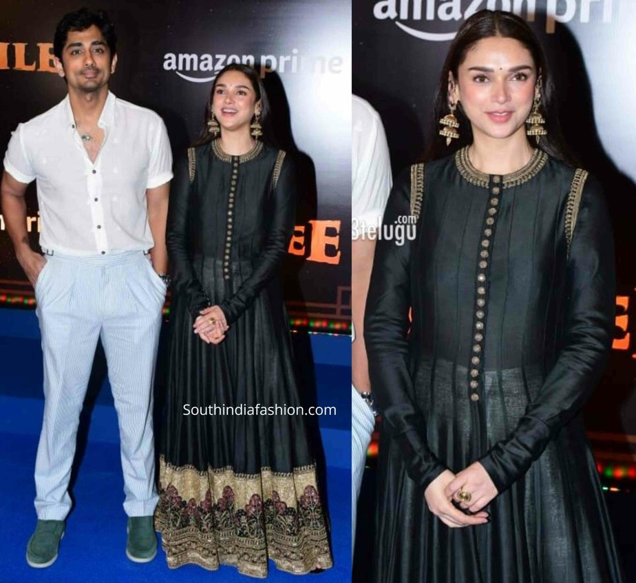 Anarkali hotsell amazon prime