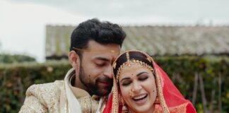 varun tej lavanya tripathi wedding (2)